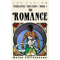 Interactive Education: The Romance - Paperback