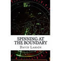 Spinning at the Boundary - Paperback