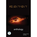 Resentment: Indignor House Anthology 2022 - Paperback