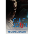 Cult of John - Paperback