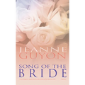 Song of the Bride - Paperback