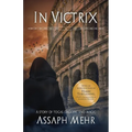 In Victrix: Urban Fantasy in Ancient Rome - Paperback