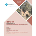ISPD '17 International Symposium on Physical Design - Paperback