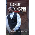 Candy Kingpin: A Memoir - Paperback