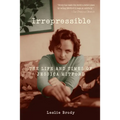 Irrepressible: The Life and Times of Jessica Mitford - Paperback
