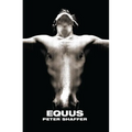 Equus - Paperback