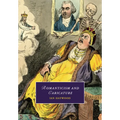 Romanticism and Caricature - Paperback