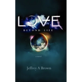 Love Beyond Life - Paperback