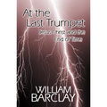 At the Last Trumpet - Paperback