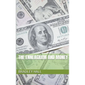 The Enneagram and Money - Paperback