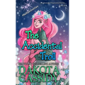 The Accidental Troll - Paperback