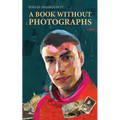 A Book Without Photographs - Paperback