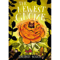 The Newest Gnome - Hardcover