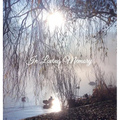 "In Loving Memory" Funeral Guest Book, Memorial Guest Book, Condolence Book, Remembrance Book for Funerals or Wake, Memorial Service Guest Book: HARDC - Hardcover