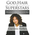 God, Hair, and Superstars - Paperback