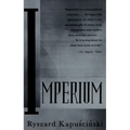 Imperium - Paperback