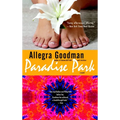 Paradise Park - Paperback