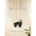 Black Olives - Paperback