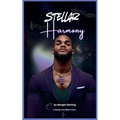 Stellar Harmony - Paperback