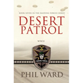 Desert Patrol - Paperback