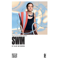 swim - Paperback