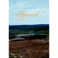 One Avenue of Approach - Hardcover