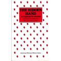 The Hidden Hand: Or, Capitola the Madcap by E. D. E. N. Southworth - Paperback