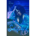 Switch'd Up (A Love Connections Novella) - Paperback