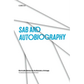 Sab and Autobiography - Paperback