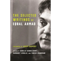 The Selected Writings of Eqbal Ahmad - Paperback