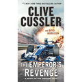 The Emperor's Revenge - Mass Market Paperbound