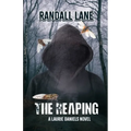 The Reaping - Paperback