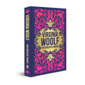Virginia Woolf: Her Greatest Works - Hardcover