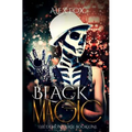 Black Magic - Paperback