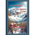Long Night of the Beaver - Paperback