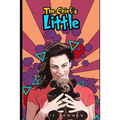 The Chief's Little: An ABDL DDLG Romance - Paperback