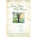 Inner Peace for Busy Women/Trade - Paperback