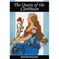 The Queen of the Caribbean - Paperback