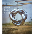 Lukás Rais: Sculptures - Paperback