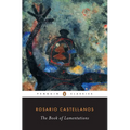 The Book of Lamentations - Paperback