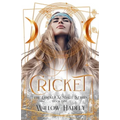 Cricket - Paperback
