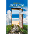 Encuentro: Chamanismo Aplicado a la Vida Cotidiana - Paperback