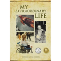 My Extraordinary Life - Paperback