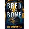 Bred to the Bone: Deadly Secrets at Hunter's Mill - Paperback