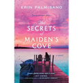 The Secrets of Maiden's Cove - Paperback
