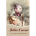 Julius Caesar - Paperback