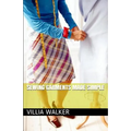 Sewing Garments Made Simple - Paperback