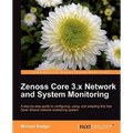 Zenoss 2.5 Core Network and System Monitoring - Paperback