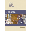 Five Views on the Gospel - Paperback