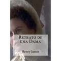 Retrato de una Dama - Paperback